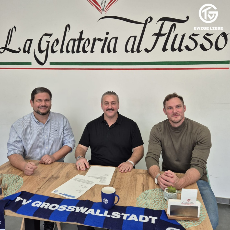 Unsere Verantwortung