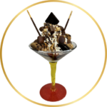 1Lux-Pralinen B
