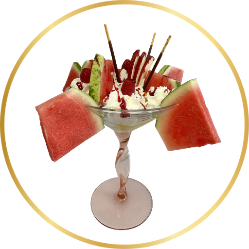 1Melonen Traum