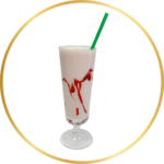 1Milchshake