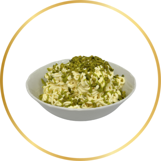 1Pesto