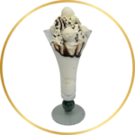 1Raffaelo Becher