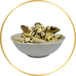 1Spaghetti Banane