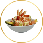 1Spaghetti Spezial
