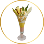 1Tropical