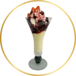 1Wald Becher