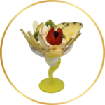 1Waldaschaff Becher