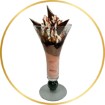 1Yoghurette Becher
