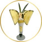 1ananas b