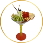 1coppa italia