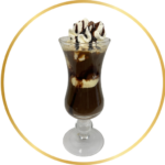 1eiskaffee