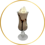 1eisschokolade