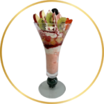 1frucht b