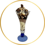 1kinder bueno b