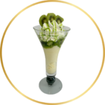 1kiwi b