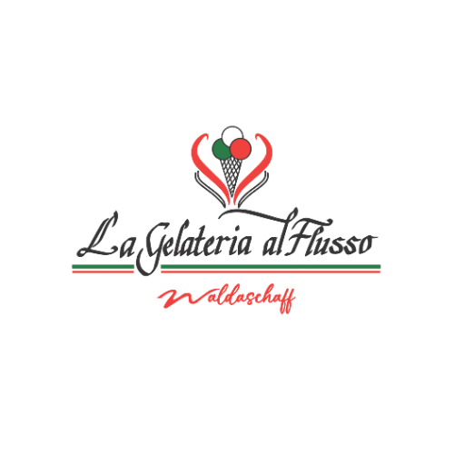 La Gelateria Al Flusso