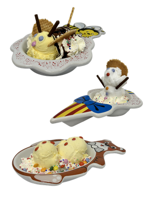 produkte (1)